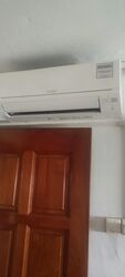 Blk 335 Teck Ghee View (Ang Mo Kio), HDB 4 Rooms #635279751